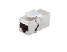 EAN 5706998543707 - Microconnect KEYSTONE-12 módulo de conector de red imagen 1