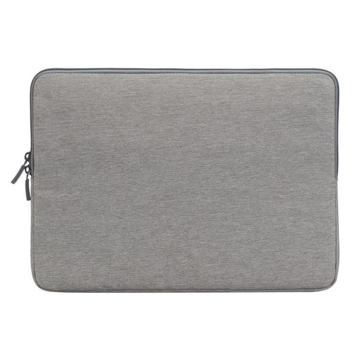 EAN 4260403575222 - Rivacase Suzuka 39,6 cm (15.6") Funda Gris imagen 2