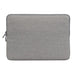 EAN 4260403575222 - Rivacase Suzuka 39,6 cm (15.6") Funda Gris imagen 2