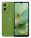EAN 840493608440 - Motorola moto g06 17,5 cm (6.88") SIM doble Android 15 4G USB Tipo C 4 GB 128 GB 5200 mAh Verde imagen 2