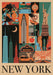 EAN 8005125371167 - Clementoni 37116 puzzle imagen 2