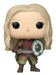 EAN 0889698515276 - FUNKO POP! Éowyn imagen 1