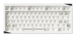 EAN 6925758632102 - Akko Mineral 01 VIA DIY Kit Base de teclado mecánico modular imagen 1