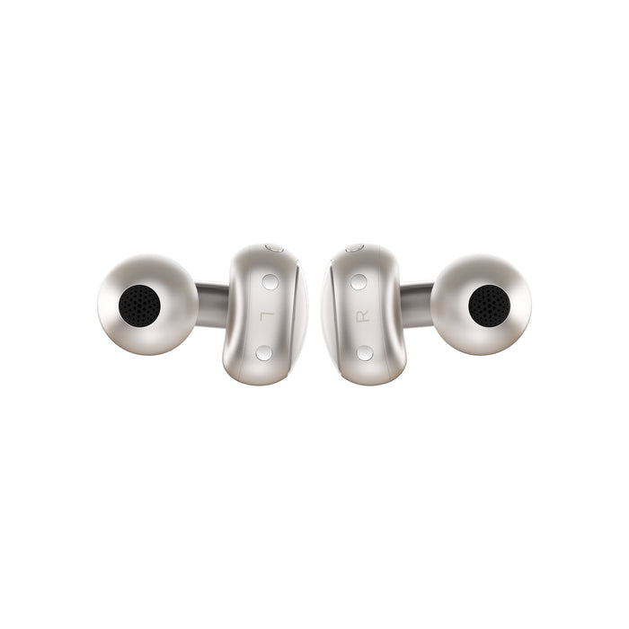 EAN 840023294310 - Motorola moto buds loop Auriculares Inalámbrico Clip de oreja Llamadas/Música/Deporte/Uso diario Bluetooth imagen 5