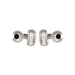 EAN 840023294310 - Motorola moto buds loop Auriculares Inalámbrico Clip de oreja Llamadas/Música/Deporte/Uso diario Bluetooth imagen 5