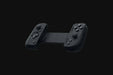 EAN 8886419351375 - Razer KISHI V2 Negro USB Gamepad Android, PC, iOS imagen 2