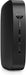 EAN 0197192339244 - HP Elite t655 2,1 GHz Windows 10 IoT Enterprise 1,12 kg Negro R2314 imagen 3