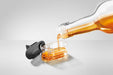 EAN 7610917250646 - JURA 25064 pieza y accesorio para cafetera Syrup attachment imagen 3