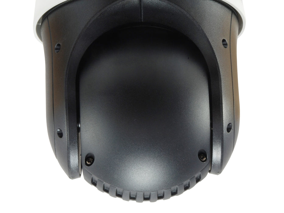 EAN 4015867202913 - LevelOne FCS-4051 cámara de vigilancia Almohadilla Cámara de seguridad IP Interior y exterior 1920 x 1080 imagen 3