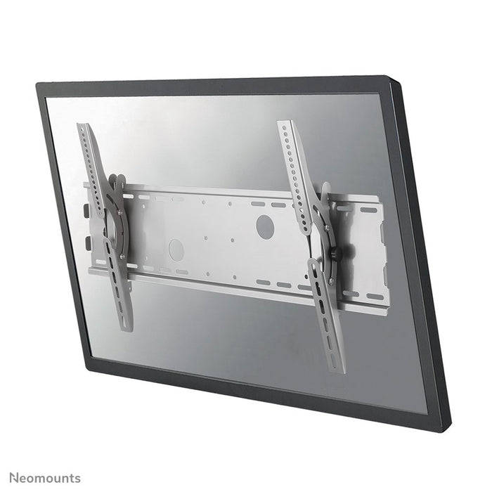 EAN 8717371440596 - Neomounts PLASMA-W200 soporte para TV 2,16 m (85") Plata imagen 1