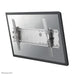 EAN 8717371440596 - Neomounts PLASMA-W200 soporte para TV 2,16 m (85") Plata imagen 1