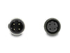EAN 4043619804061 - DeLOCK 80406 accesorio para red industrial imagen 2