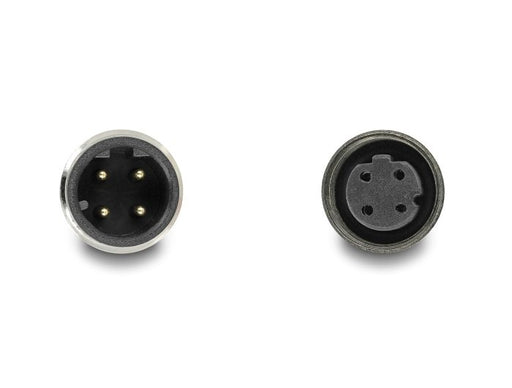 EAN 4043619804092 - DeLOCK 80409 accesorio para red industrial imagen 2