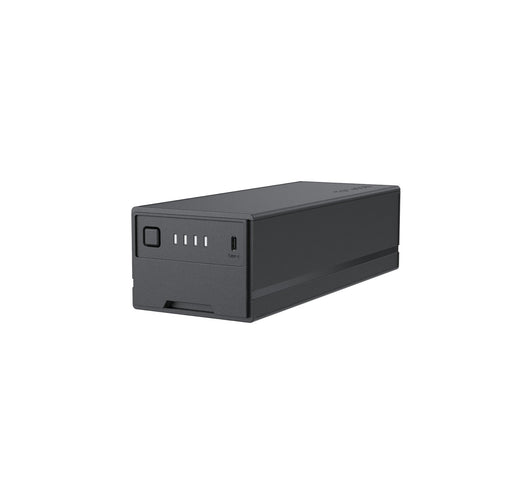 EAN 4895251604802 - EcoFlow Glacier batería recargable industrial imagen 1