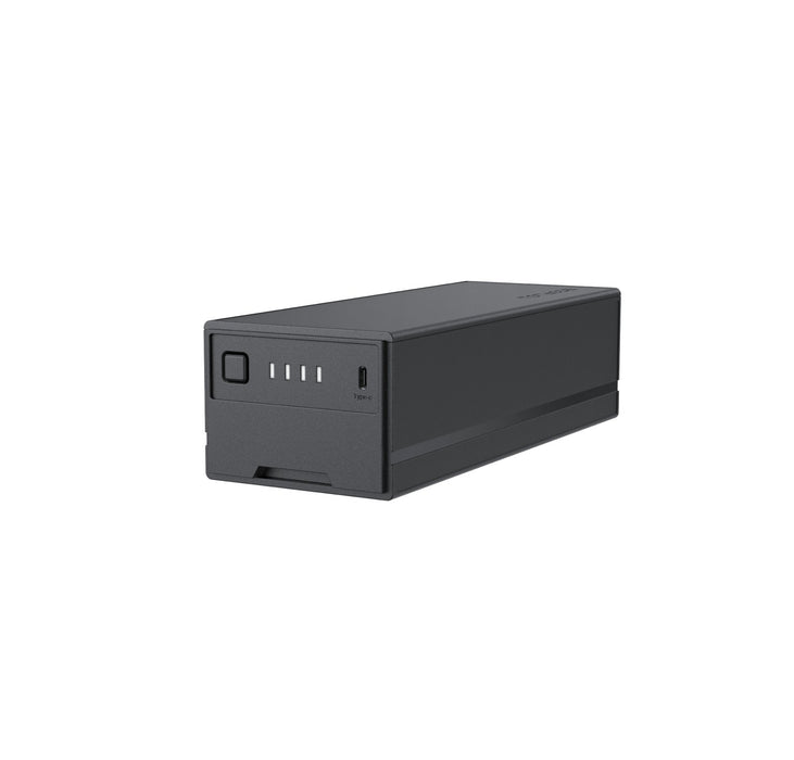 EAN 4895251604802 - EcoFlow Glacier batería recargable industrial imagen 1