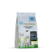 EAN 5060122491389 - Applaws 5060122491389 alimento seco para gatos 400 g Gatito Pollo imagen 1