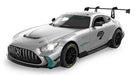 EAN 4042774476519 - Jamara 402241 modelo controlado por radio Coche deportivo Motor eléctrico 1:14 imagen 6