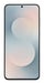 EAN 8806097644569 - Samsung Galaxy S25 FE imagen 5