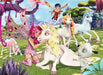 EAN 4005556133888 - Ravensburger 13388 puzzle Puzzle rompecabezas 100 pieza(s) imagen 2