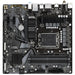 EAN 4719331829971 - GIGABYTE B660M DS3H AX DDR4 placa base Intel B660 LGA 1700 micro ATX imagen 2