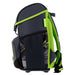 EAN 4006144097650 - Herlitz 400205562 mochila Mochila escolar Cal imagen 7