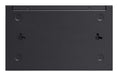 EAN 1210002609722 - TP-Link Omada ES210GP switch Gestionado L2 Gigabit Ethernet (10/100/1000) Energía sobre Ethernet (PoE) DI imagen 5