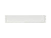 EAN 5901969441659 - Lanberg AK-2001-S accesorio de bastidor Cajón para rack imagen 2