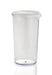 EAN 8592417050904 - Gallet Naucelle Mix 435 Batidora de inmersión 500 W Negro, Acero inoxidable imagen 11