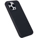EAN 5715063115855 - eSTUFF ES67101028 funda para teléfono móvil 17 cm (6.7") Negro imagen 2