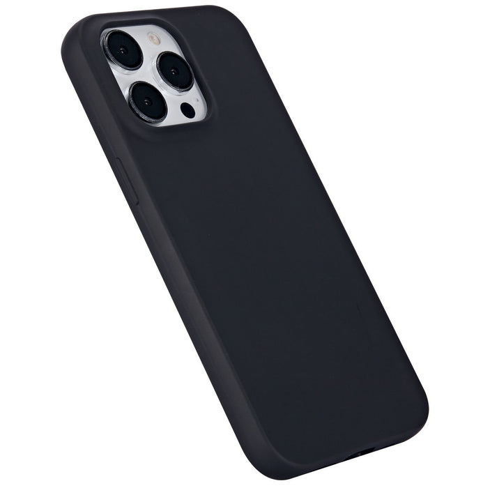 EAN 5715063115862 - eSTUFF ES67101028-BULK funda para teléfono móvil 17 cm (6.7") Negro imagen 2