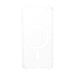 EAN 5715685021886 - PanzerGlass CARE™ by ® Samba Case Transparent w. White Qi Compatible iPhone 17e | 16e funda para teléfono imagen 4