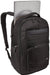 EAN 0085854246835 - Case Logic Notion NOTIBP-116 Black mochila Negro Nylon imagen 8