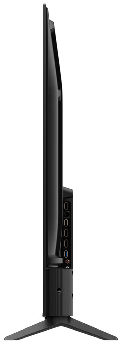 EAN 5901292527815 - TCL 55P69K Televisor 139,7 cm (55") 4K Ultra HD Smart TV Wifi Negro imagen 6