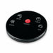 EAN 8422160056123 - Ufesa Tallin Negro imagen 3