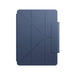 EAN 6921815629146 - OnePlus Pad 3 33,5 cm (13.2") Folio Azul imagen 1