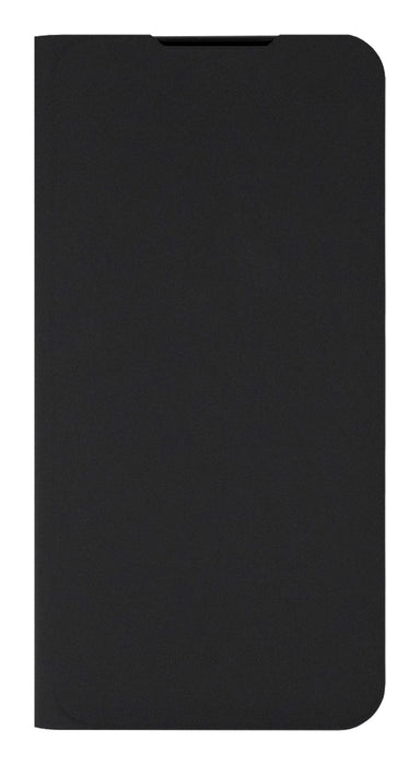 EAN 8809968822622 - Samsung GP-FWA266AEABW funda para teléfono móvil 17 cm (6.7") Funda cartera Negro imagen 1