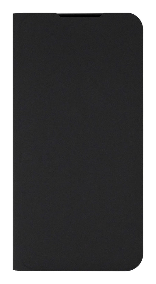 EAN 8809968822622 - Samsung GP-FWA266AEABW funda para teléfono móvil 17 cm (6.7") Funda cartera Negro imagen 1