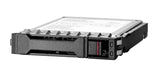 EAN 0190017472904 - HPE 1.2TB SAS 12G Mission Critical 10K SFF BC 3-year Warranty Multi Vendor HDD disco duro interno 1,2 TB  imagen 1