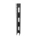 EAN 767041024692 - Vertiv VRA1017 accesorio de bastidor Panel de gestión de cables imagen 1