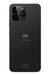 EAN 5902983623731 - myPhone N23 smartphones 16,5 cm (6.51") SIM doble Android 13 4G USB Tipo C 6 GB 128 GB 5000 mAh Negro imagen 6