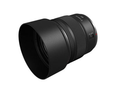 EAN 4549292251302 - Canon ES-73B Alrededor Negro imagen 2