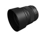 EAN 4549292251302 - Canon ES-73B Alrededor Negro imagen 2