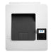 EAN 0193905215881 - HP Color LaserJet Enterprise M455dn imagen 20