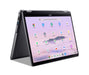 EAN 4711121981401 - Acer Chromebook CPE594-1N-36N1 Intel Core 3 100U 35,6 cm (14") WUXGA 8 GB DDR5-SDRAM 128 GB SSD Wi-Fi 6E  imagen 4