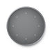 EAN 0884116370093 - DELL MH3021P altavoz Universal Plata imagen 1