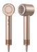 EAN 6976233678023 - Dreame Glory Mix secador 1600 W Oro rosado imagen 2
