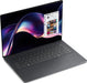 EAN 5397321037774 - DELL XPS 14 DA14260 Copilot+ PC Intel Core Ultra X7 358H Portátil 35,6 cm (14") Pantalla táctil 2.8K 32 G imagen 3