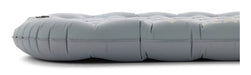 EAN 9327868162574 - Sea To Summit ASL051152-051702 aislante 550 mm 1830 mm Gris imagen 6