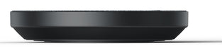 EAN 6938818326217 - Yealink VCM35 Pro Negro Micrófono para conferencias imagen 4