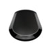 EAN 0706487016229 - Jabra Speak 810 altavoz Negro imagen 2